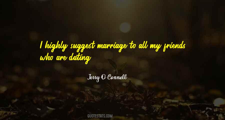 Wawasan Kemakmuran Quotes #1452958