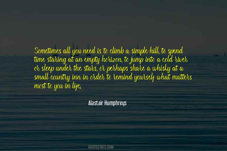 Wawasan Kemakmuran Quotes #1782958