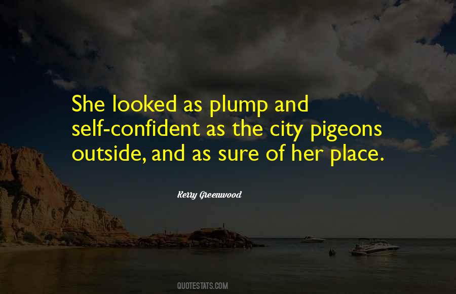 Wawasan Kemakmuran Quotes #430882