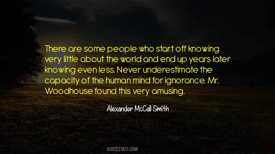 Vicino Shoes Quotes #1068645