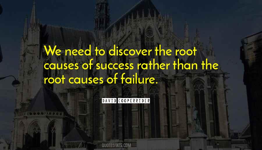 Moriconi Flowers Quotes #671967