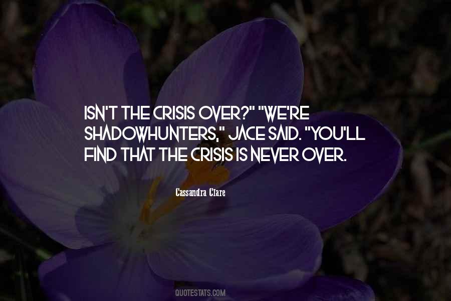 11pm Bst Quotes #1808325