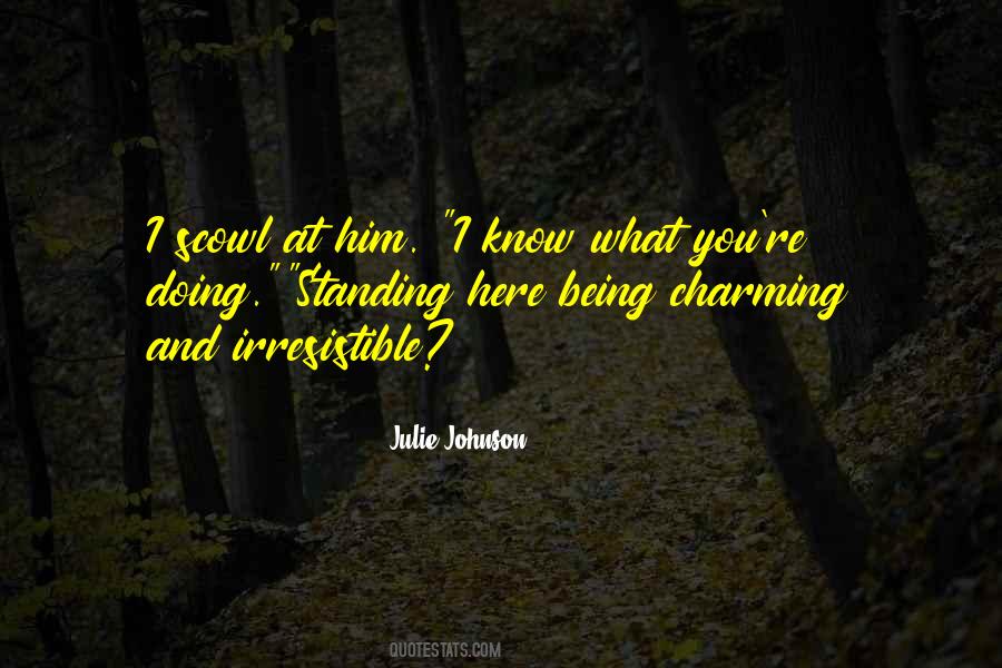 Kitne Door Quotes #1379621