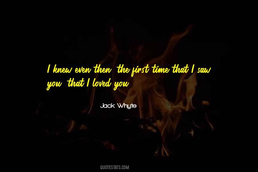 Kitne Door Quotes #511309