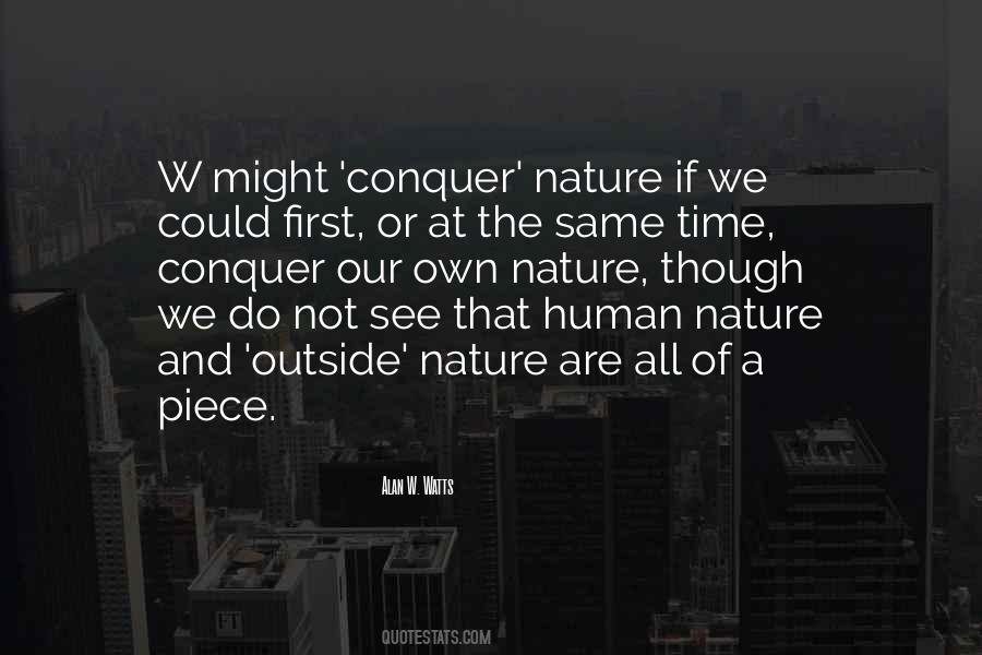 Blared Tv Quotes #545488