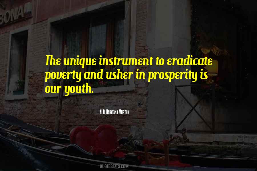 Preparatorio Oab Quotes #1854125