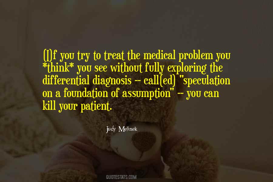 Dnem Hra Quotes #707030
