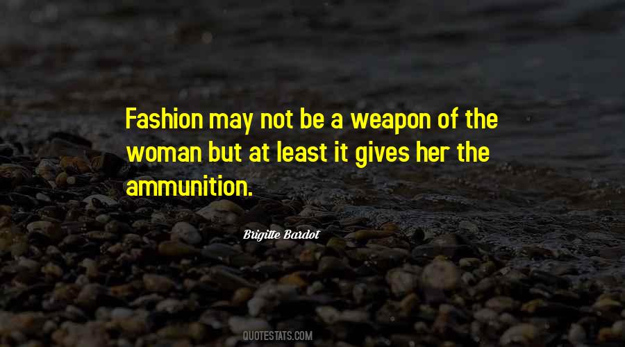 Dnem Hra Quotes #841338