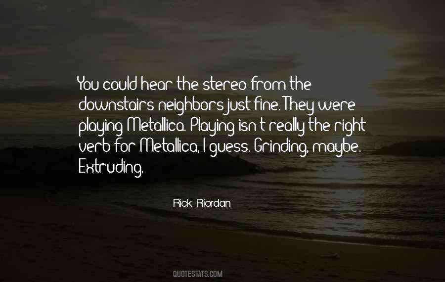 Eyragues Quotes #1180419