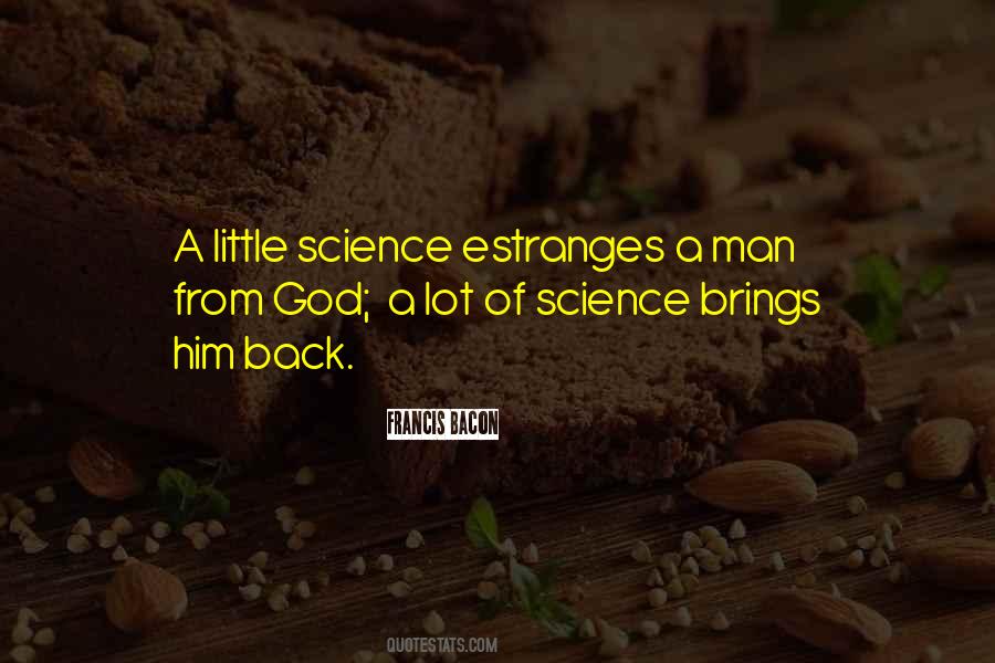 Buang Athithan Quotes #1078634