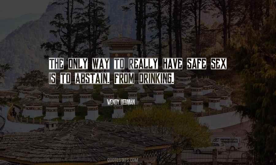 Buang Athithan Quotes #889637