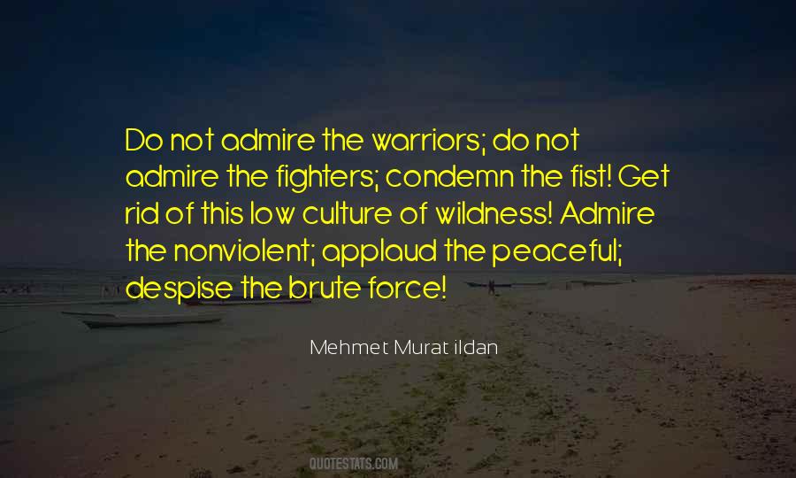 Utnay Quotes #1187858