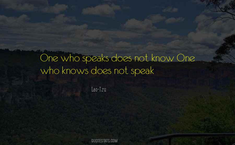 Utnay Quotes #208664