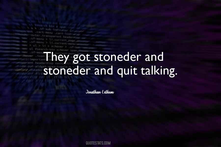 Bethard Group Quotes #1170011