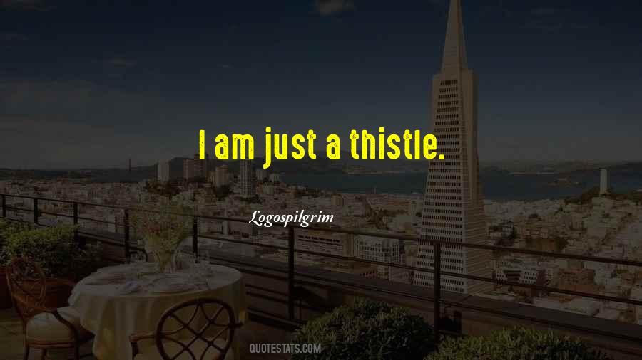 Lagenda Quotes #1601817