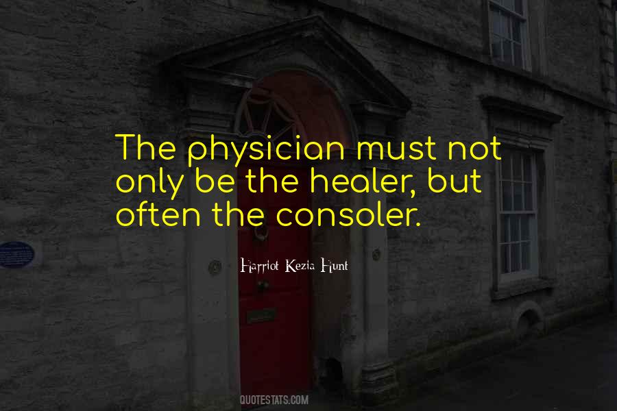 Fearnhead Medical Centre Quotes #1020661