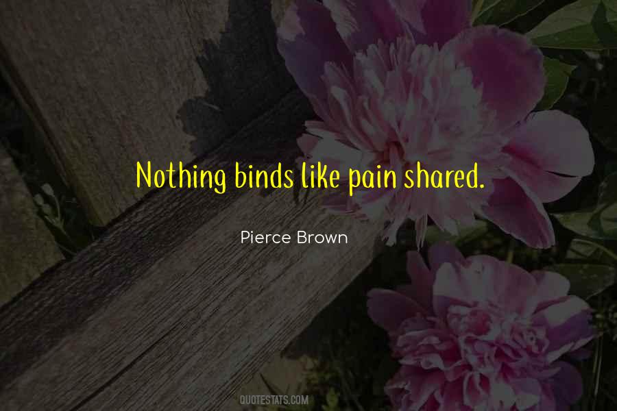 Bright As The Morning Sun Quotes #858386