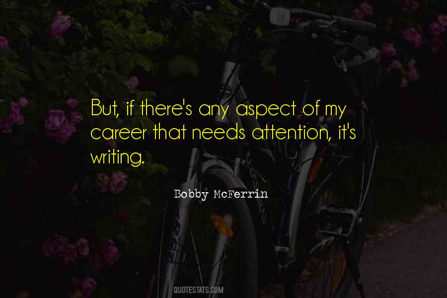 Miglena Atkinson Quotes #910475