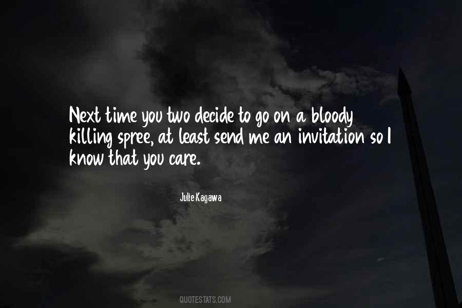 Codham Yorkshire Quotes #1539584