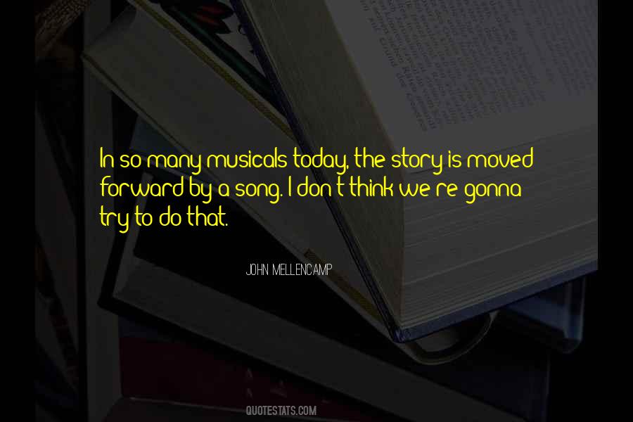 David Kossoff Quotes #711973
