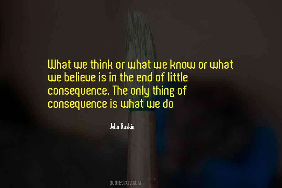 Emboldening Synonym Quotes #1473200