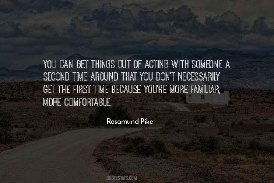 Emboldening Synonym Quotes #1843521