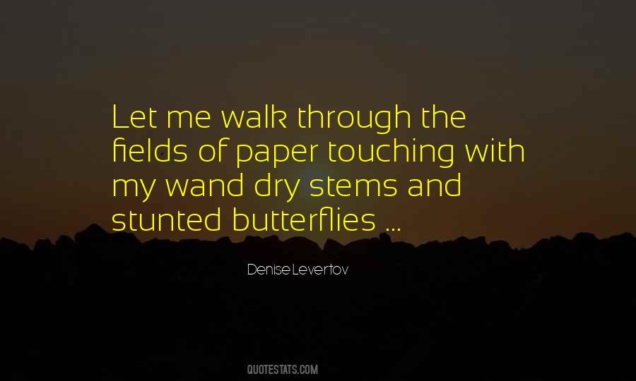 Emboldening Synonym Quotes #1845310