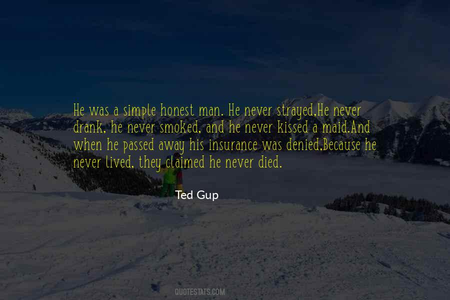 Emboldening Synonym Quotes #445838