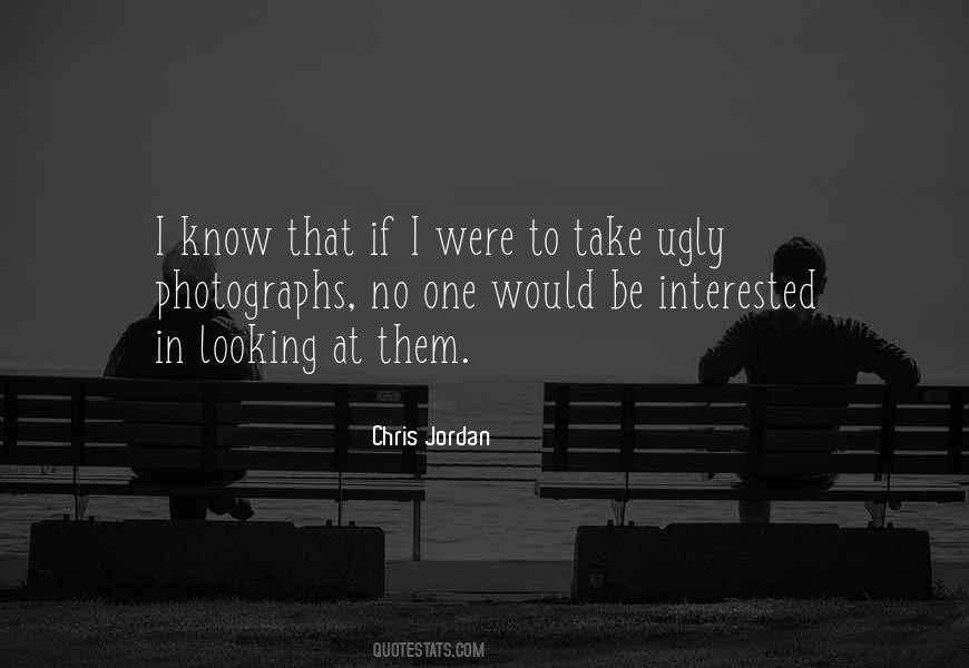 Emboldening Synonym Quotes #831667