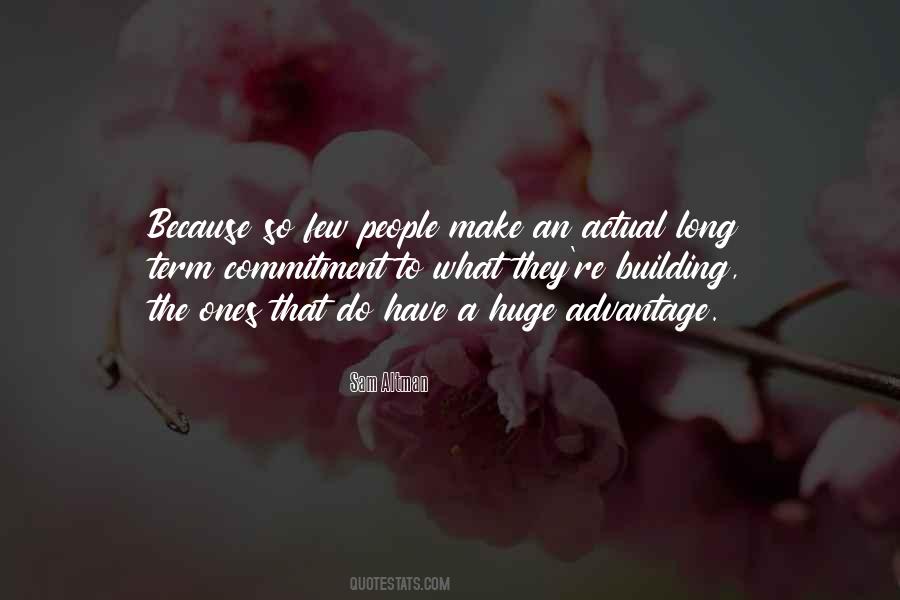 That Do Quotes #1231497