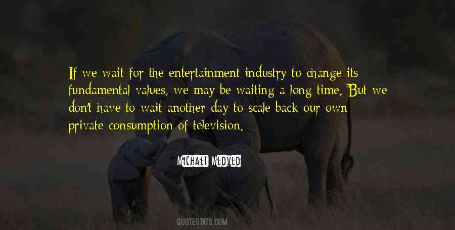 Scale Back Quotes #264140