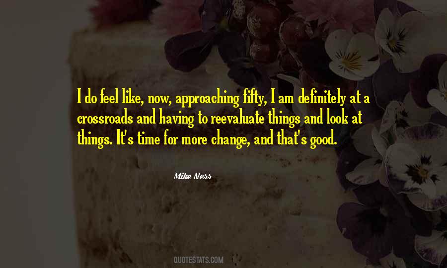 Having Things Quotes #12460
