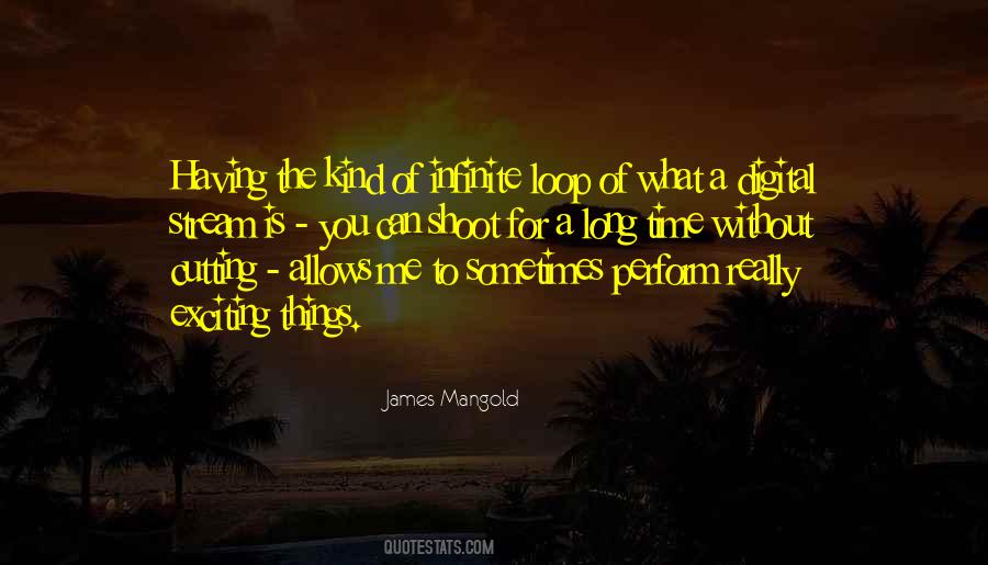 Having Things Quotes #13716
