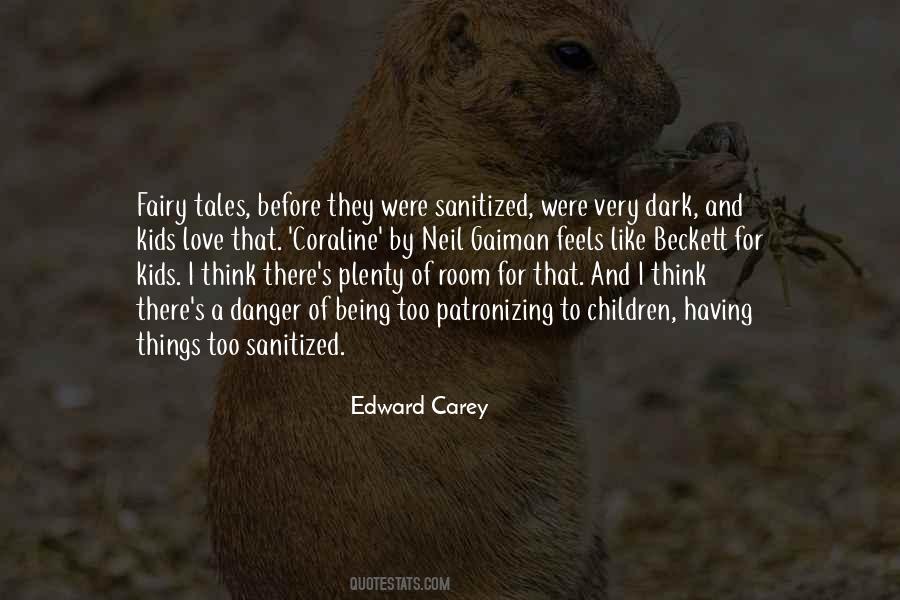 Having Things Quotes #233129
