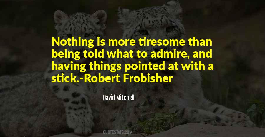 Having Things Quotes #582828