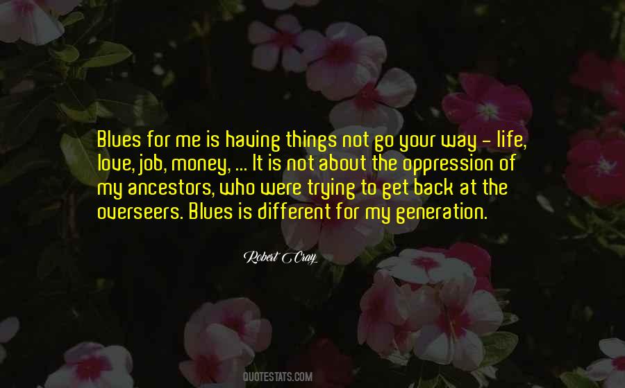 Having Things Quotes #643212
