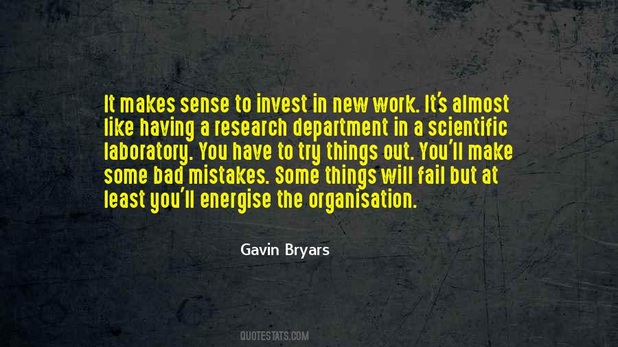Having Things Quotes #71910