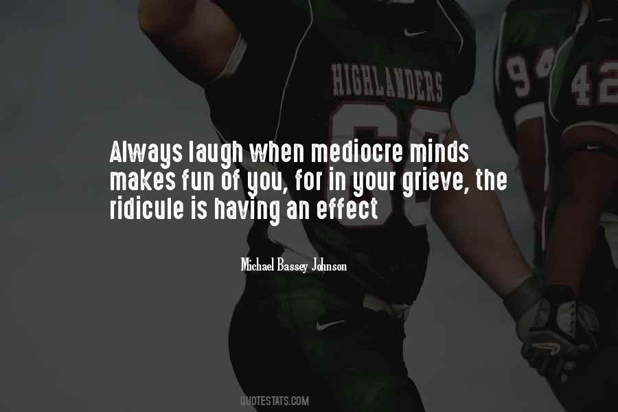 Having Things Quotes #79405
