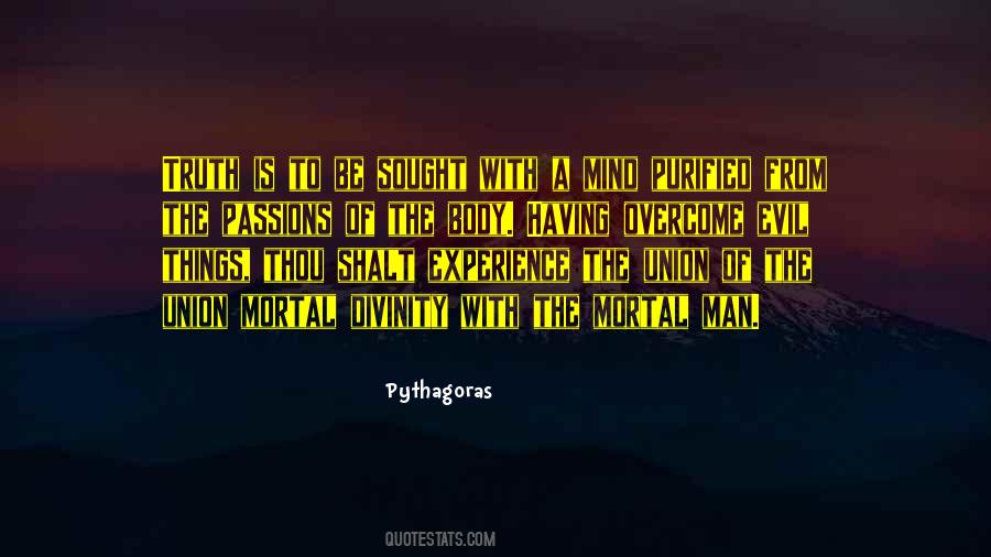 Having Things Quotes #82472
