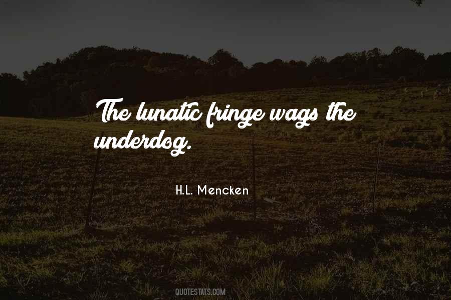 Balcam Llc Quotes #1153208