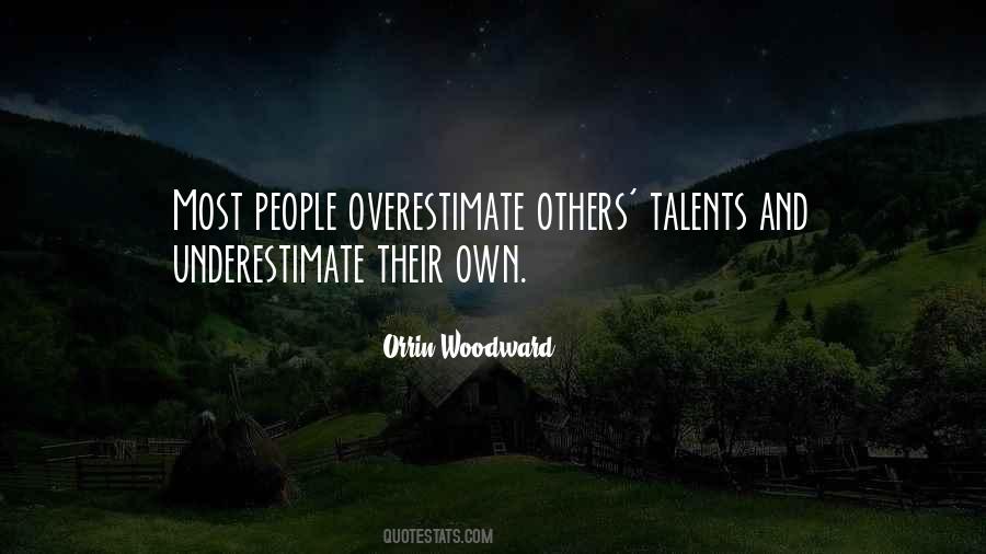 Balcam Llc Quotes #1531974