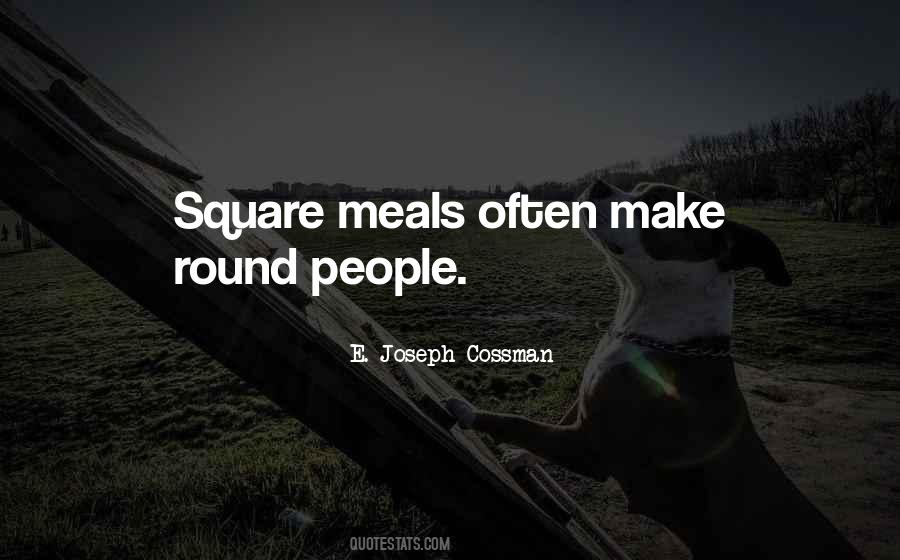 Balcam Llc Quotes #805192