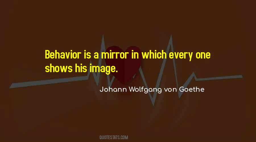 Balcam Llc Quotes #991491
