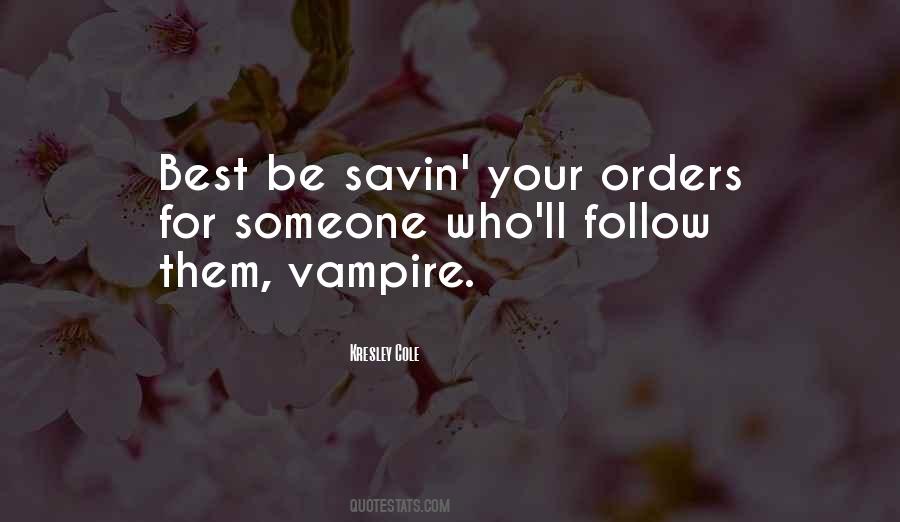 Anerkennen English Quotes #1472330