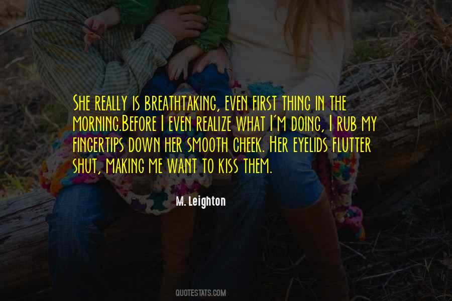 Anerkennen English Quotes #1855683