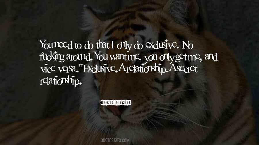 Kohort Nedir Quotes #1075719