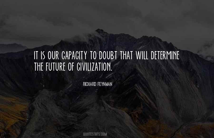 Kohort Nedir Quotes #593281