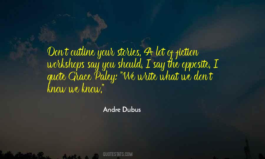 Kohort Nedir Quotes #922726