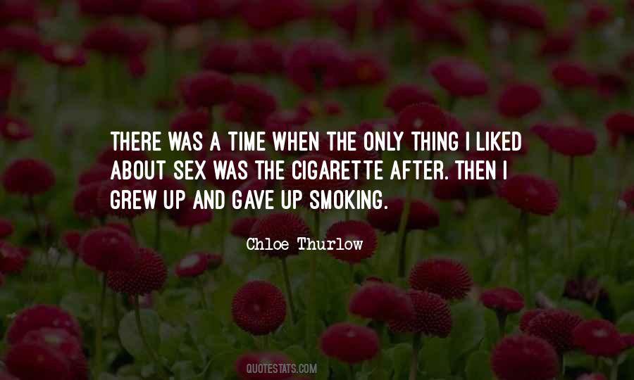 Roddie Pipe Quotes #560299
