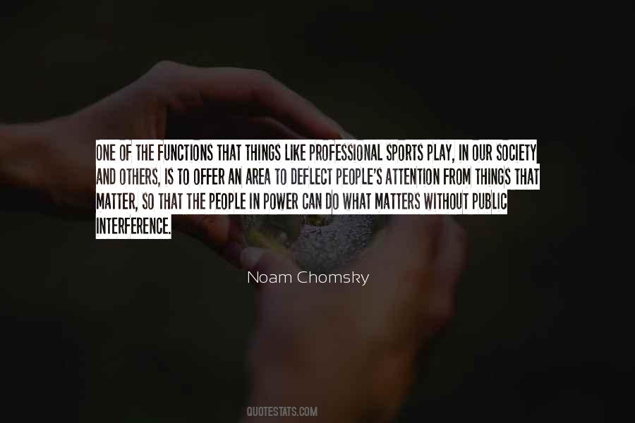 Roddie Pipe Quotes #753007